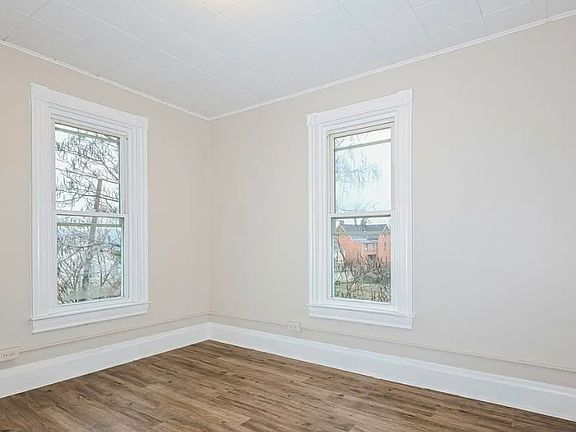 2nd image of (Undisclosed Address)