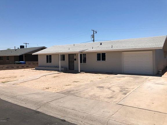 2nd image of 2119 W Amelia Ave