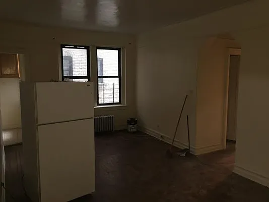 Rented by Abba Realty Associates INC | media 29