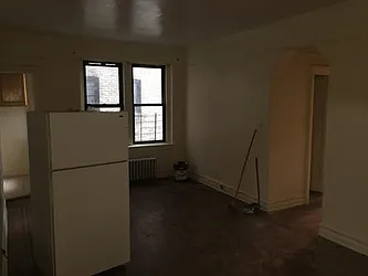 Rented by Abba Realty Associates INC