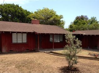 1111 Luneta Plz, Santa Barbara, CA 93109