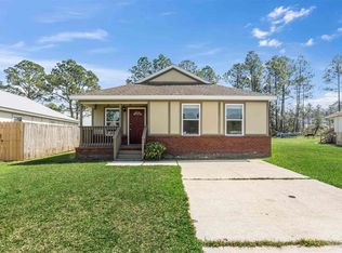 102 Kathryn Dr, Pensacola, FL 32506