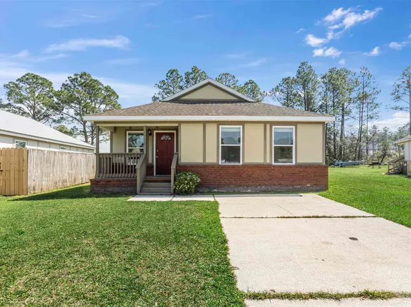 102 Kathryn Dr, Pensacola, FL 32506