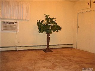 5th image of 34 Choir Ln