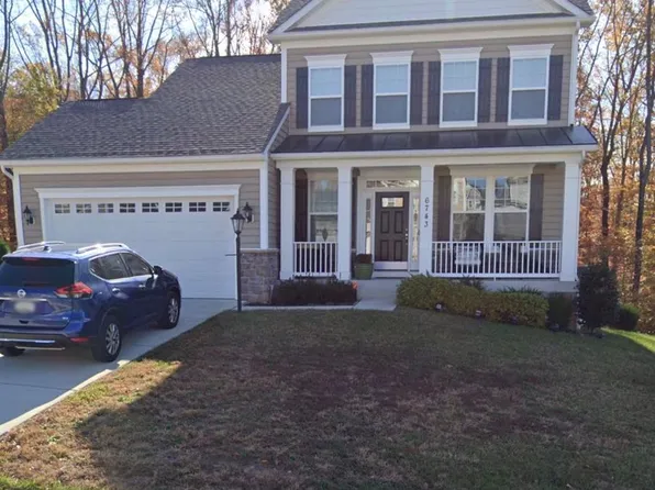 6743 McCormick Dr, Bryans Road, MD 20616