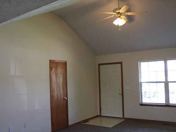 3rd image of 4312 & 4314 N Penny Ct #4312