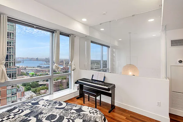 Rented by Compass | media 8