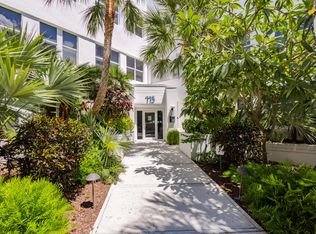 115 Front St APT 102, Key West, FL 33040