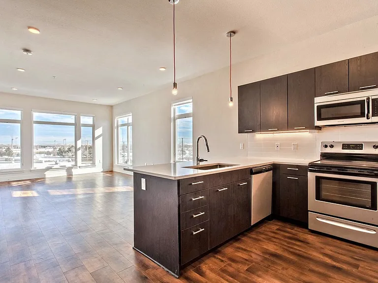 Delo Apartments — Photo 11