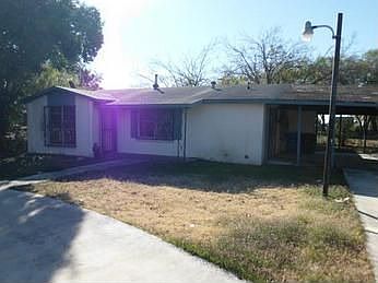 1st image of 1158 W Villaret Blvd
