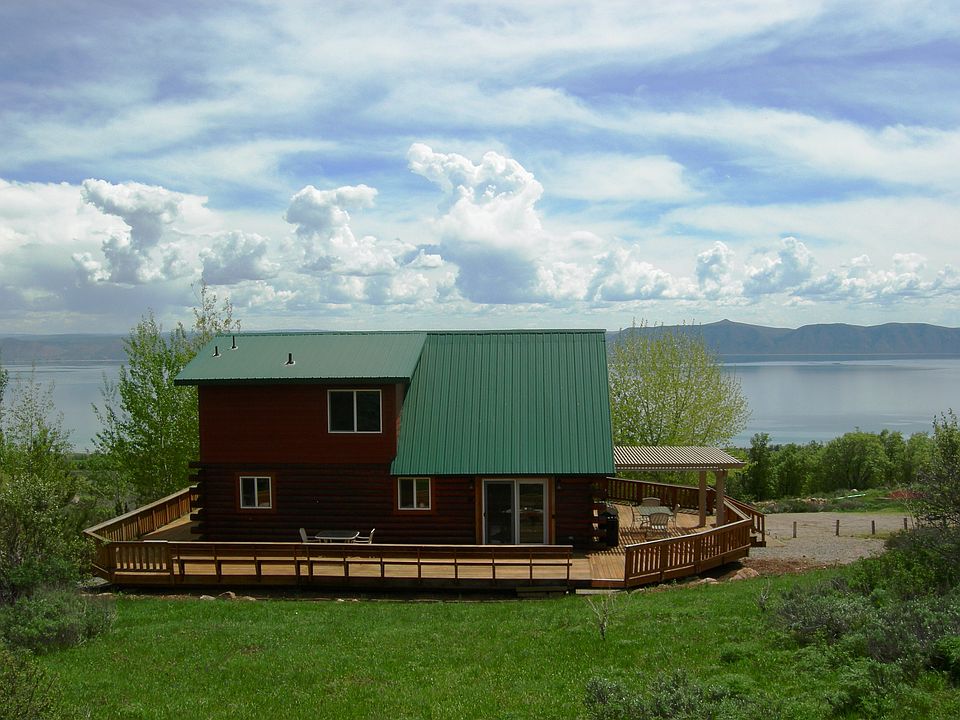 1st image of 376 Calamity Dr