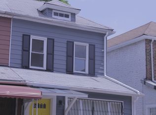 7 Oakland Pl, Brooklyn, NY 11226