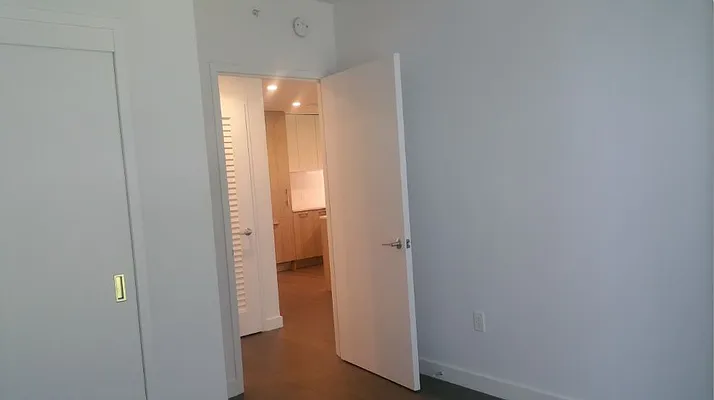 Rented by Block & Lot Real Estate Services, Inc. | media 32