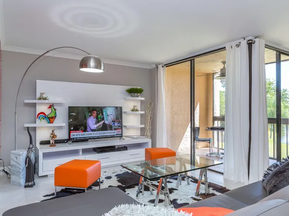 2455 Lindell Blvd APT 3304, Delray Beach, FL 33444