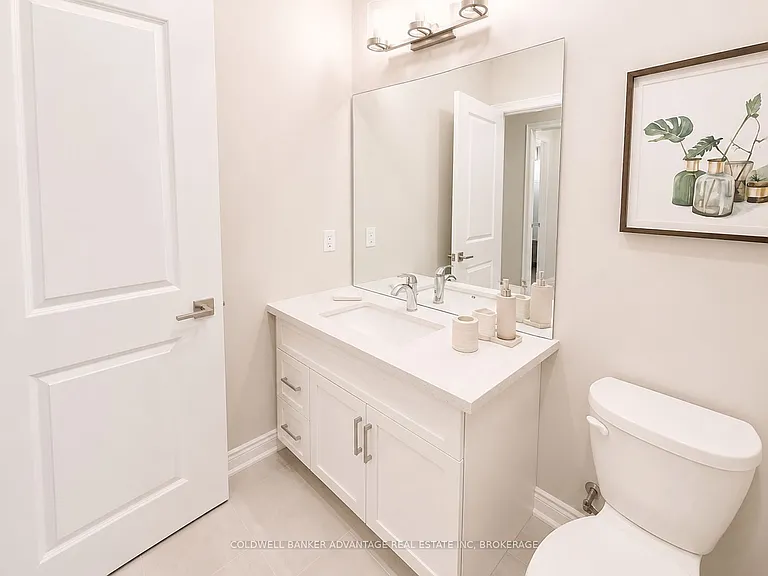 180 Port Robinson Rd #8 — Photo 26