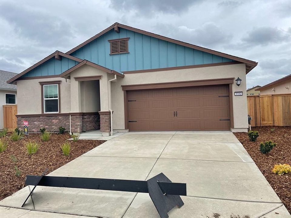 1st image of 3332 Seger Way