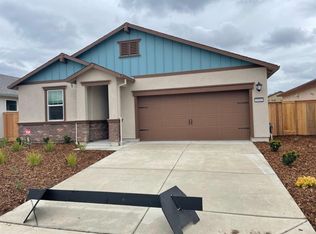 3332 Seger Way, Stockton, CA 95212