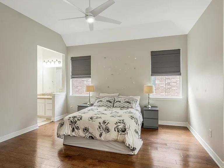 18901 N Bee Cave Springs Cir — Photo 32