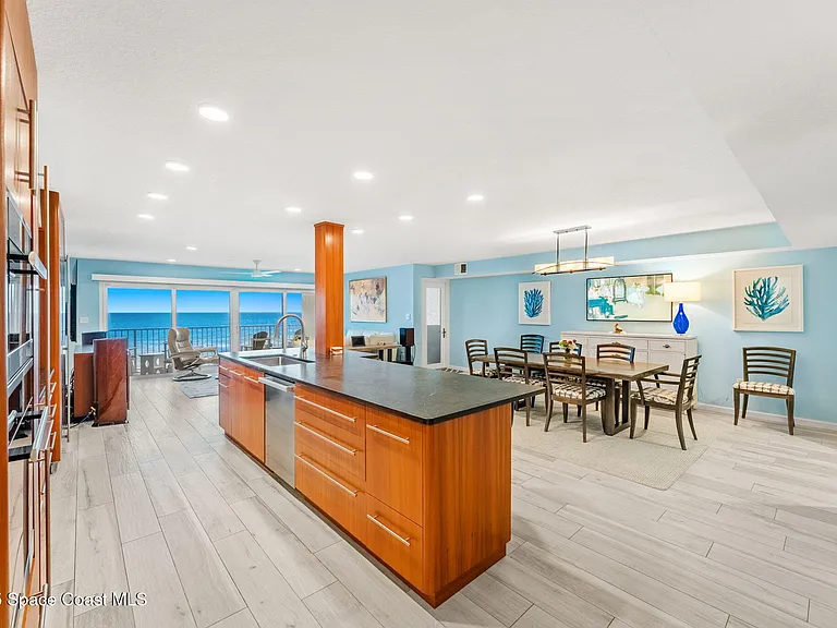 1805 Atlantic St #133 — Photo 11