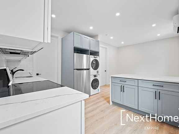 4th image of 23-89 37th St #2