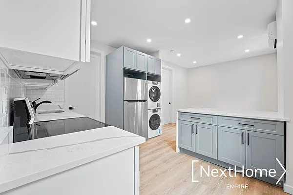 Rented by NextHome Empire | media 5