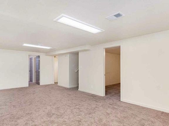 2nd image of 2829 15th Avenue Ct
