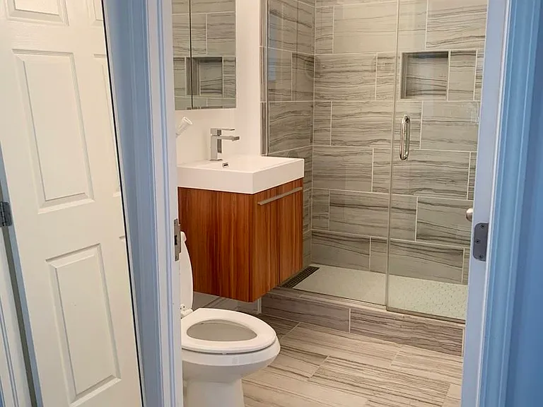20 2nd St #501 — Photo 8