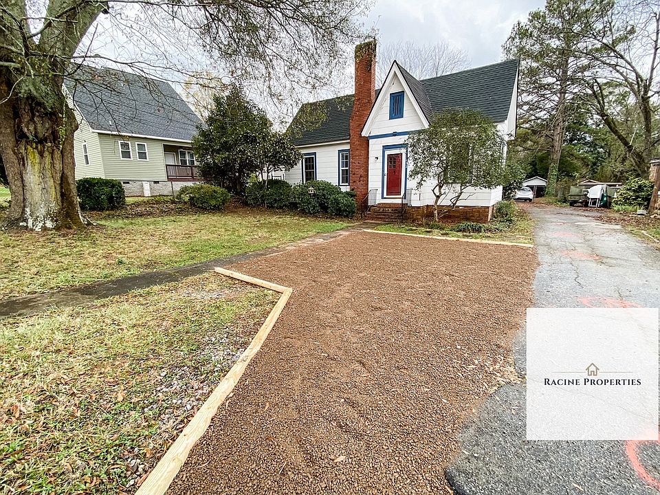 232 Irby Ave A, Laurens, SC 29360 Zillow