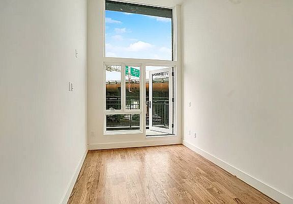 2nd image of 151 N 9th St #3C
