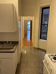 Rented by K & O Realty Associates Inc.