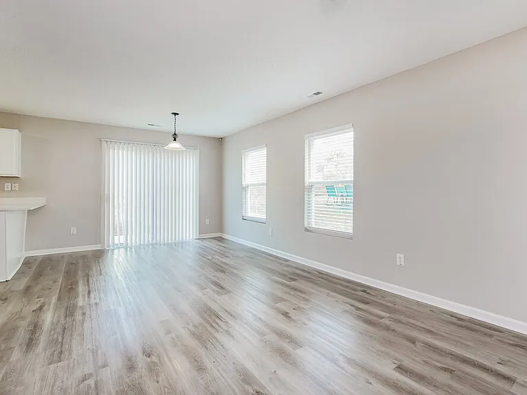 8170 Cohosh Ct — Photo 6