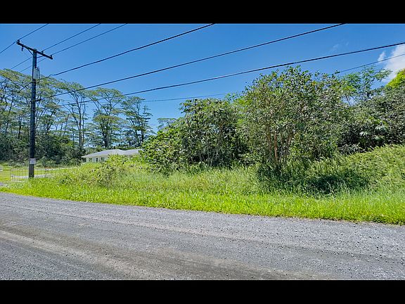 5th image of 17th Ave Lot 548