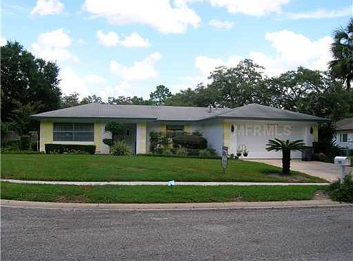 1st image of 102 Marla Ln