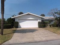 1st image of 1 Venetian Cir
