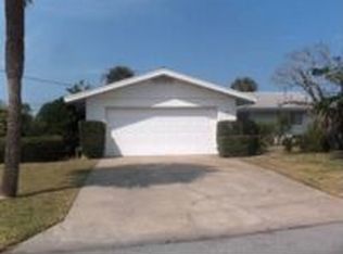 1 Venetian Cir, Port Orange, FL 32127