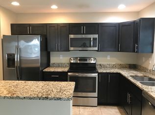 208 Parkland Ave UNIT 2, Sarasota, FL 34232