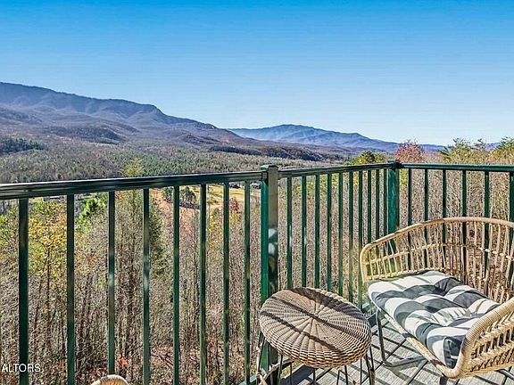 4th image of 3710 Weber Rd #105-C