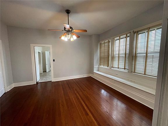 4th image of 2406 Broadway St