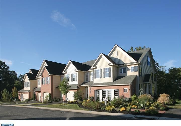 1st image of 243 Deepdale Dr