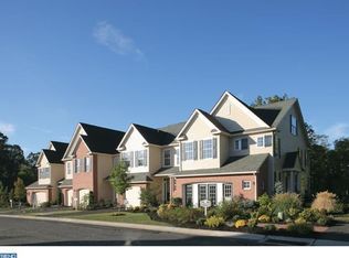 243 Deepdale Dr, Kennett Square, PA 19348