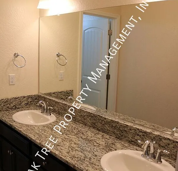 6981 E Robinson Ave — Photo 15