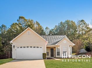 314 Shelley Ln, Locust Grove, GA 30248