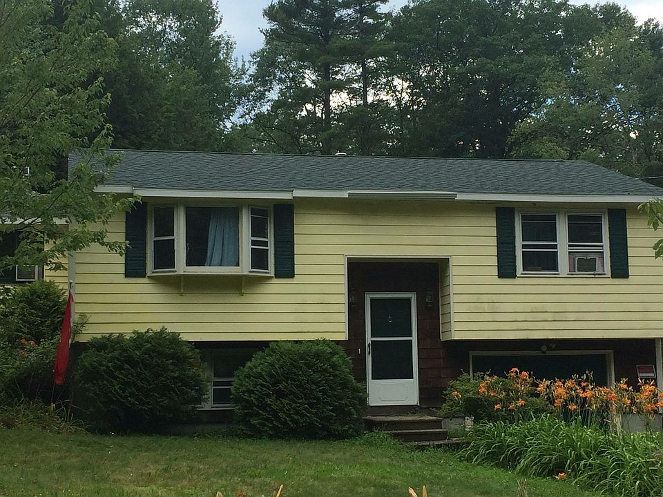 1st image of 28 Hillsdale Dr