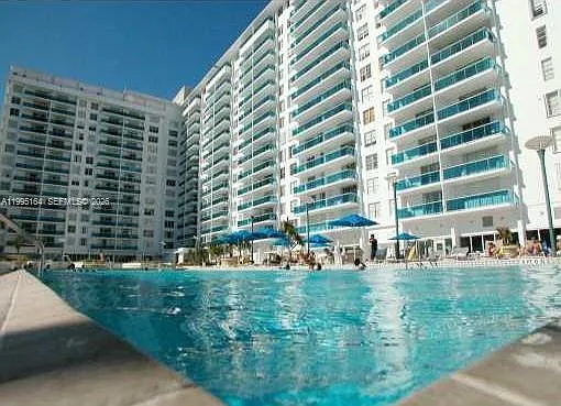 2301 Collins Ave #1507 — Photo 46