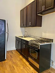 Rented by Carnegie Management Inc