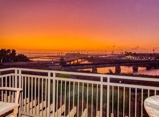 1021 Costa Pacifica Way #2203, Oceanside, CA 92054