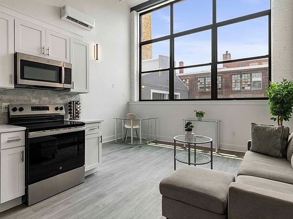 3rd image of 4717 Stenton Ave #L112
