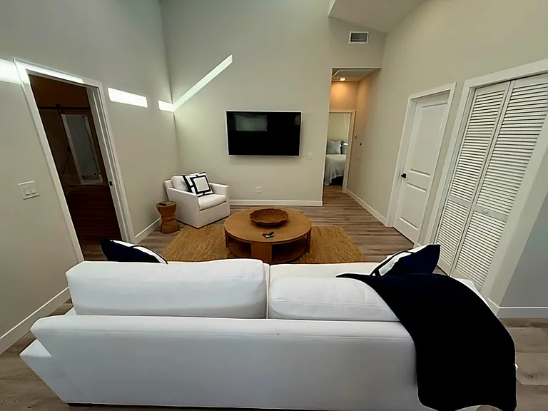 830 Oneonta Ave #1 — Photo 13