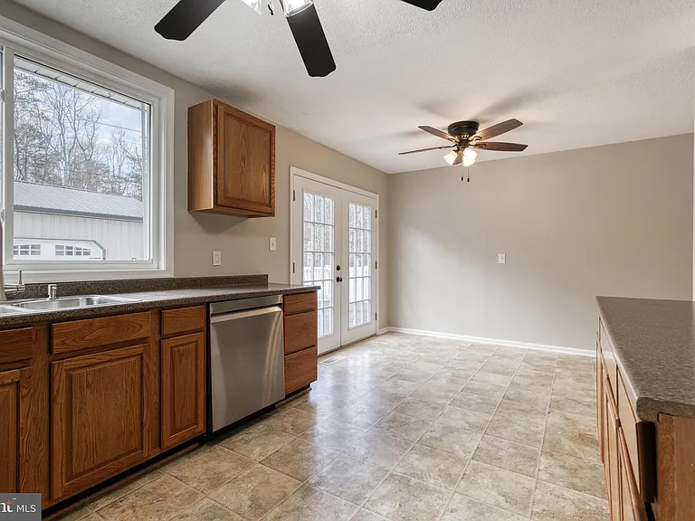 3345 Sudlersville S — Photo 13