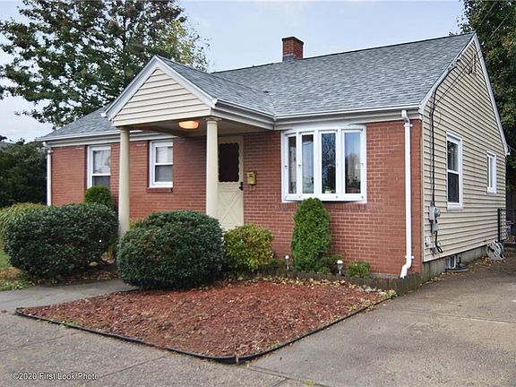 2nd image of 307 Woodhaven Rd